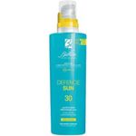 BioNike Defence Sun Latte Fluido SPF30 200ml