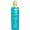 BioNike Defence Sun Latte Fluido SPF30 200ml
