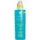 BioNike Defence Sun Latte Fluido SPF30