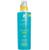 BioNike Defence Sun Latte Fluido SPF30 200ml