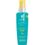 BioNike Defence Sun Latte Fluido SPF30