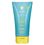 BioNike Defence Sun Latte Fluido SPF50+