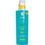 BioNike Defence Sun Latte Fluido SPF50+