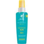 BioNike Defence Sun Latte Fluido SPF50+ 50ml