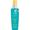 BioNike Defence Sun Latte Fluido SPF50+ 50ml