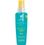 BioNike Defence Sun Latte Fluido SPF50+