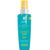BioNike Defence Sun Latte Fluido SPF50+ 50ml