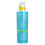 BioNike Defence Sun Latte Spray 15 200ml