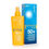 BioNike Defence Sun Latte Spray 50+ 200ml