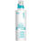 BioNike Defence Sun Refresh Doposole 400ml