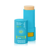 BioNike Defence Sun Stick 50+