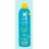 BioNike Defence Sun Transparent Touch Spray SPF50+ 200ml