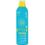 BioNike Defence Sun Transparent Touch Spray SPF30 200ml
