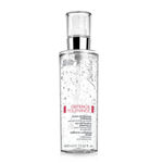 BioNike Defence Tolerance Acqua Detergente Essenziale 400ml