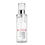 BioNike Defence Tolerance Acqua Detergente Essenziale 400ml
