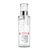 BioNike Defence Tolerance Acqua Detergente Essenziale 400ml