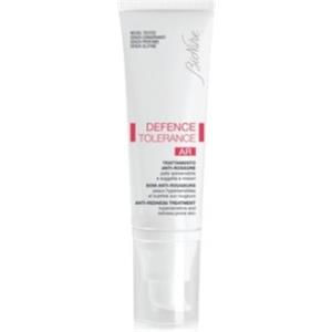 BioNike Defence Tolerance AR+