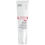 BioNike Defence Tolerance AR+