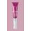 BioNike Defence Xage Eye Lift 15ml