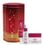 BioNike Defence Xage Kit Natale