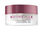 BioNike Defence Xage Prime crema 50ml