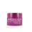 BioNike Defence Xage Prime Recharge 50ml