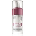BioNike Defence Xage Skinergy Siero Concentrato 30ml