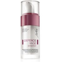 BioNike Defence Xage Skinergy Siero Concentrato 30ml