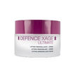 BioNike Defence Xage Ultimate Crema Lifting Rimodellante 50ml
