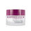 BioNike Defence Xage Ultimate Balsamo Lifting Rimodellante 50ml