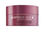 BioNike Defence Xage Ultimate Repair 50ml