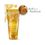 BioNike Xsense Doccia Schiuma 200ml