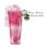 BioNike Xsense Doccia Schiuma 200ml