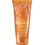 BioNike Xsense Doccia Schiuma 200ml