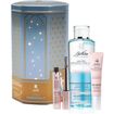 BioNike Eyes Essential Cofanetto Natale Mascara + Siero + Struccante