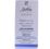 BioNike Nutraceutical Well Age 50+ 60 capsule