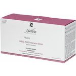 BioNike Nutraceutical Well Age Intensive Drink Flaconcini 10 flaconcini