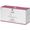 BioNike Nutraceutical Well Age Intensive Drink Flaconcini 10 flaconcini