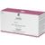 BioNike Nutraceutical Well Age Intensive Drink Flaconcini 10 flaconcini