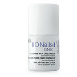 BioNike Onails Onix Soluzione Onicofagia 11ml