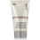BioNike Proxera Crema Nutriente Mani 75ml