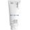 BioNike Proxera Doccia Crema 300ml