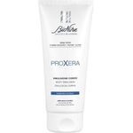BioNike Proxera Emulsione Corpo 100ml