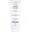 BioNike Proxera Emulsione Corpo 100ml
