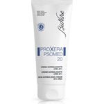 BioNike Proxera Psomed 20 Crema Normalizzante 200ml