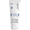 BioNike Proxera Psomed 20 Crema Normalizzante 200ml