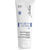 BioNike Proxera Psomed 20 Crema Normalizzante 200ml