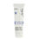 BioNike Proxera Psomed 3 Shampoo