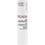 BioNike Proxera Stick