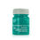 BioNike Reduxcell 30 compresse